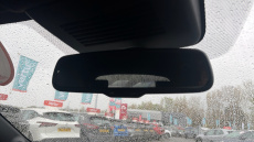 Nissan Juke 1.0 DiG-T 114 N-Connecta 5dr DCT Petrol Hatchback